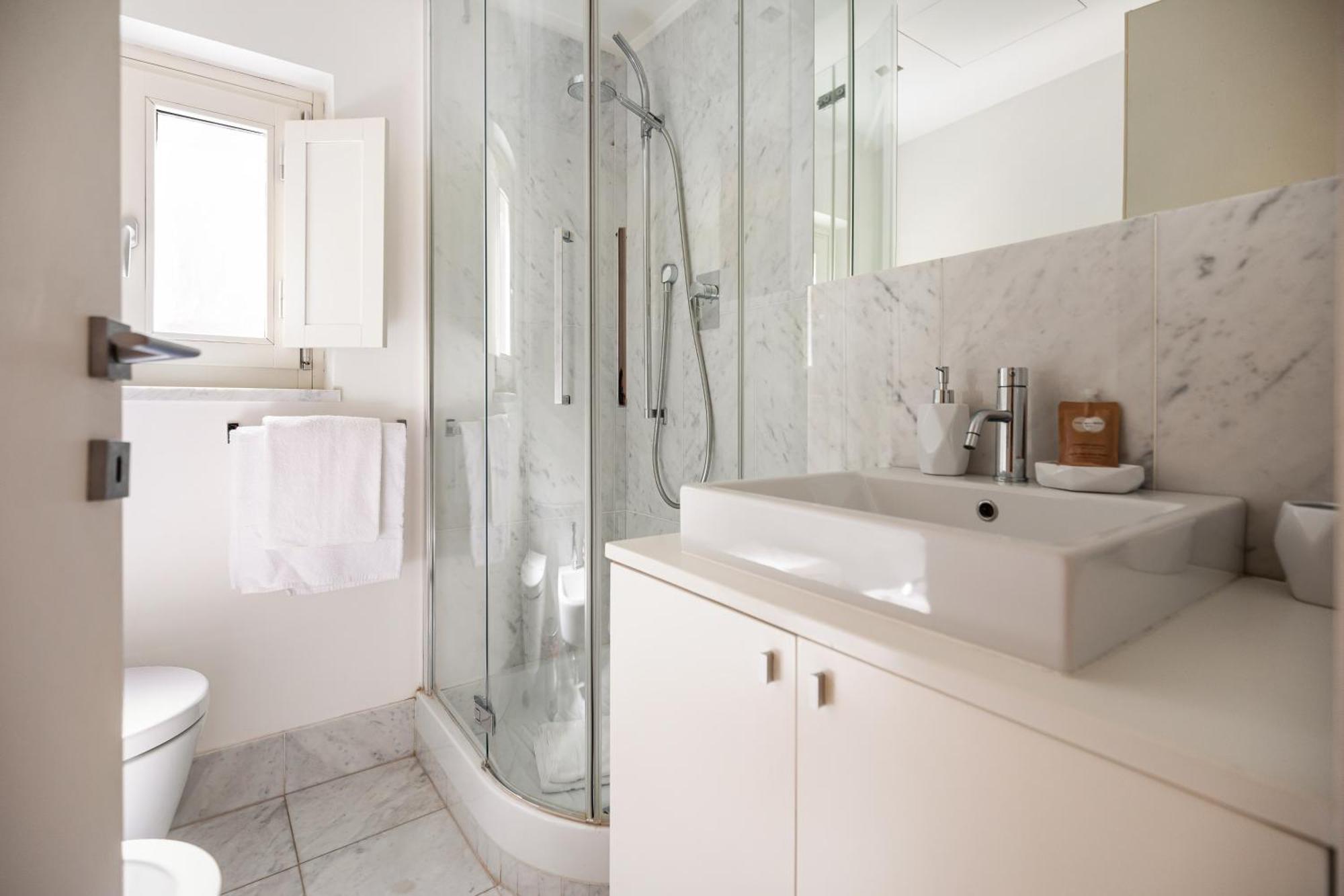 Crystal Home Piazza Navona Roma Exterior foto