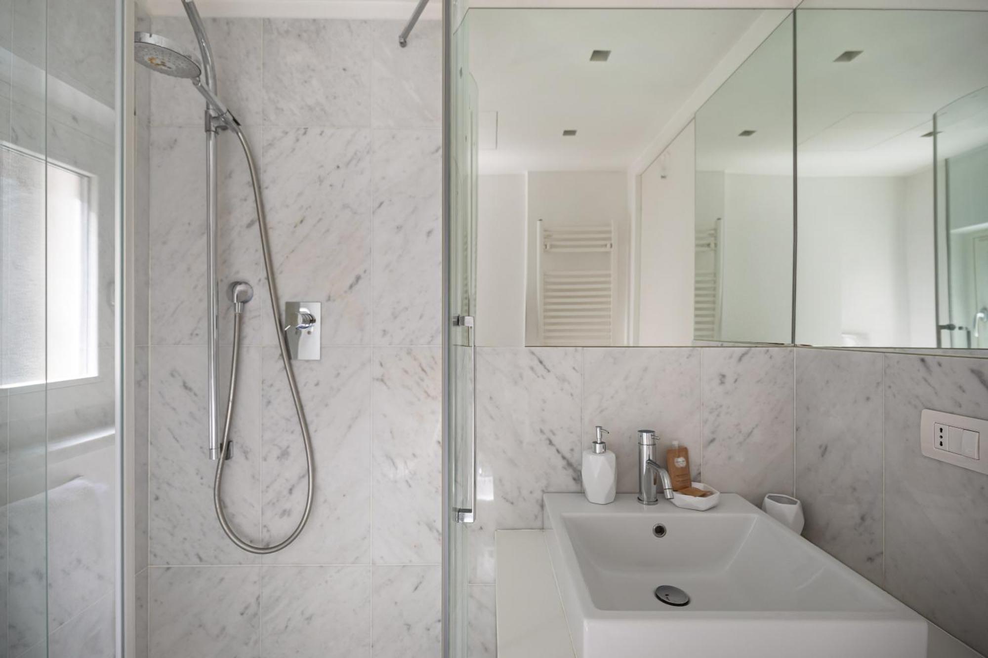 Crystal Home Piazza Navona Roma Exterior foto